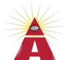 Wahrheit-Logo